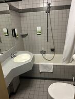 Hotel Olivier