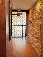 Hostal Ruta de Lorca