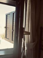 Hostal Ruta de Lorca