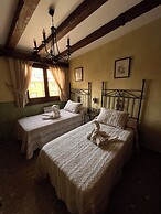Hostal Ruta de Lorca