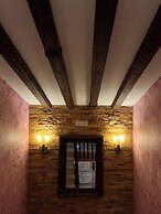 Hostal Ruta de Lorca