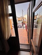 Hostal Ruta de Lorca