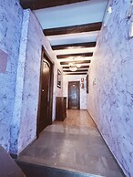 Hostal Ruta de Lorca