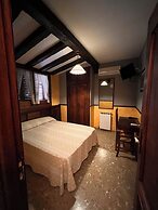 Hostal Ruta de Lorca