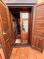Hostal Ruta de Lorca