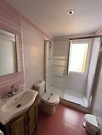 Hostal Ruta de Lorca