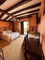 Hostal Ruta de Lorca