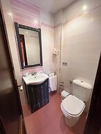 Hostal Ruta de Lorca