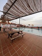 Hostal Ruta de Lorca