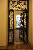 La Maison dell'Orologio