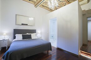 La Maison dell'Orologio