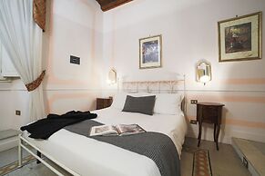 La Maison dell'Orologio