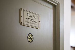 La Maison dell'Orologio