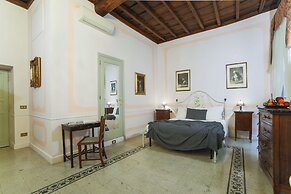 La Maison dell'Orologio