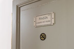 La Maison dell'Orologio