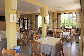Asti Arthotel