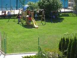 Asti Arthotel