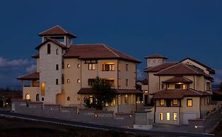 Asti Arthotel