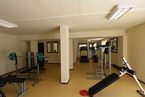 Asti Arthotel