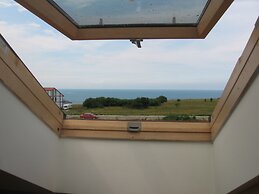 Asti Arthotel