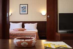 Asti Arthotel
