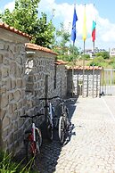 Asti Arthotel