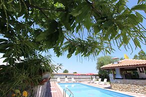 Asti Arthotel