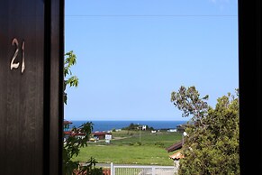Asti Arthotel