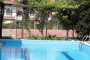 Asti Arthotel