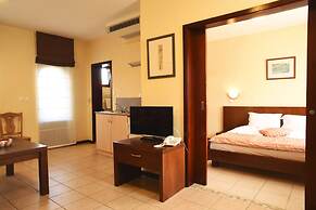 Asti Arthotel