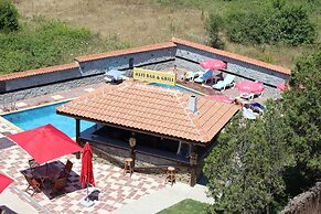 Asti Arthotel