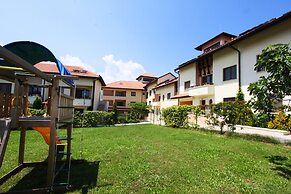 Asti Arthotel