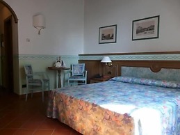 Villa Sonnino