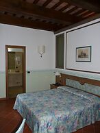 Villa Sonnino