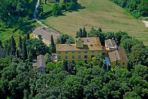 Villa Sonnino