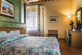 Villa Sonnino