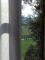 Villa Sonnino