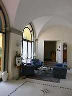 Villa Sonnino