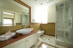 Miramare Hotel