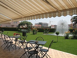 Miramare Hotel
