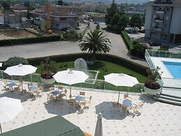 Miramare Hotel