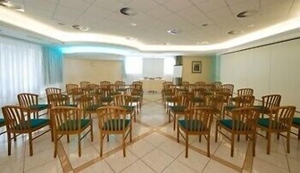 Miramare Hotel