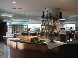 Miramare Hotel