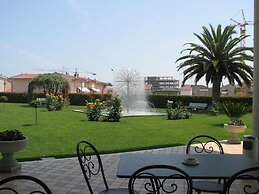 Miramare Hotel