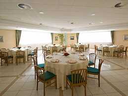 Miramare Hotel