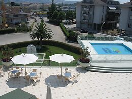 Miramare Hotel