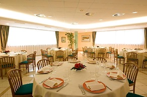 Miramare Hotel