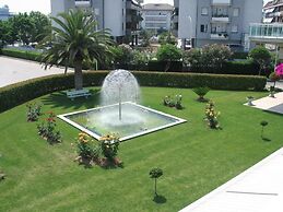 Miramare Hotel