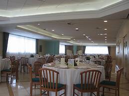 Miramare Hotel