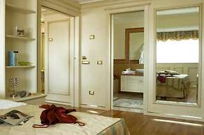 Miramare Hotel